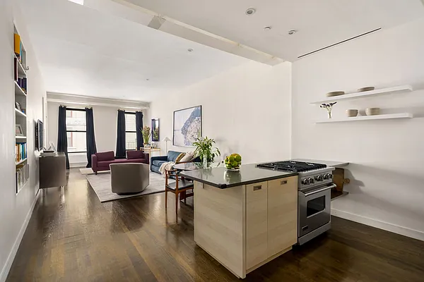 Sold by Compass | media 2