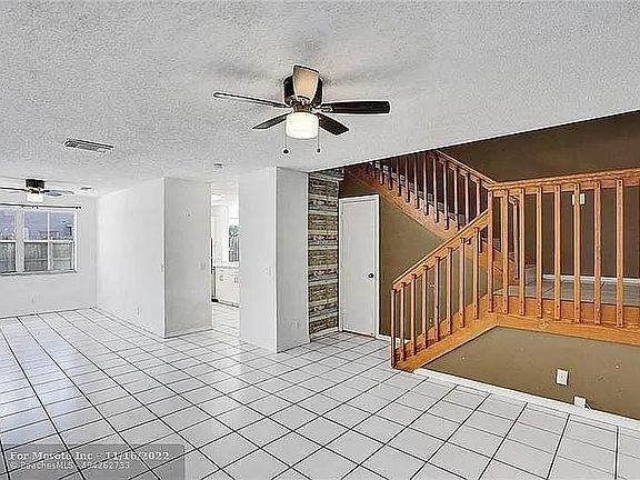 3rd image of 7378-1 Flores Way