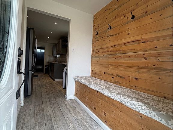 3rd image of 1298 Avenue H