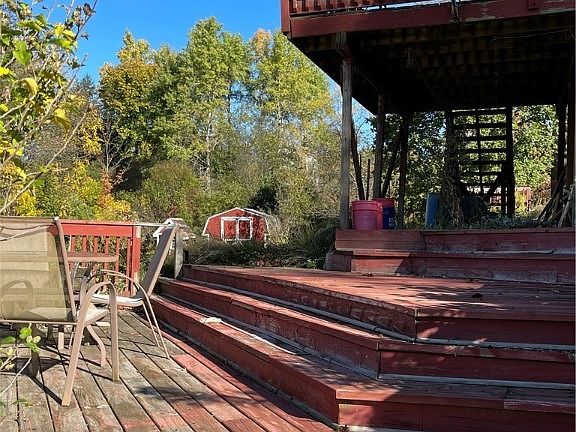 4th image of 9954 Vermont Hill Rd