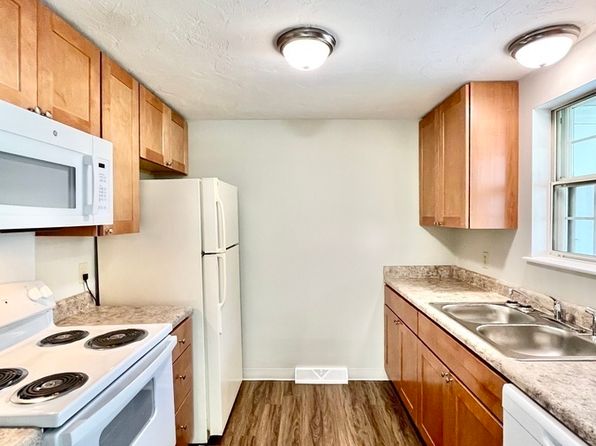 (undisclosed Address)