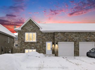 2087 Des Pins St, The Nation, ON K0A2M0