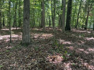 0 Cc Rd, Kingston Springs, TN 37082