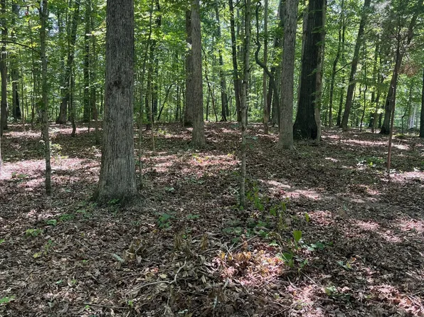 0 Cc Rd, Kingston Springs, TN 37082