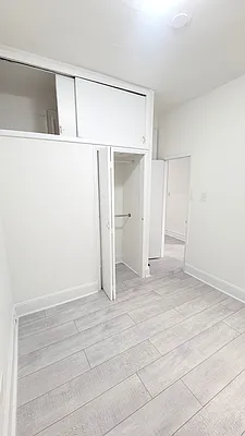 Rented by Oxford Property Group | media 12