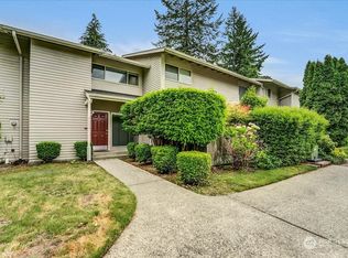 4262 Beckonridge Dr W, University Place, WA 98466