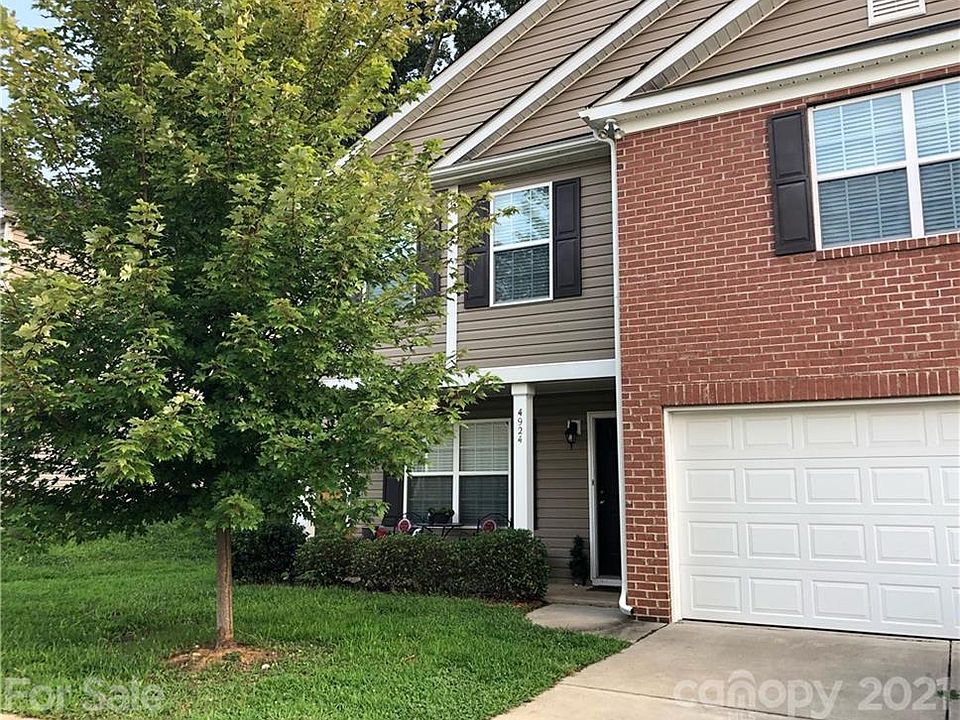 4924 Broad Leaf Ct Dallas, NC, 28034 Apartments for Rent Zillow