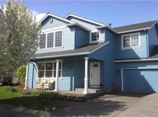 1994 7th Ct, Hood River, OR 97031