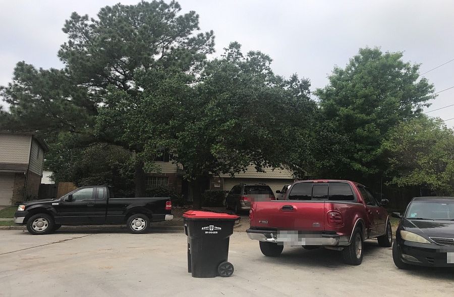 1st image of 7215 Silver Meadow Ct