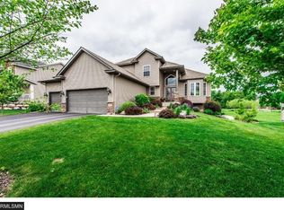 7222 149th St W, Savage, MN 55378