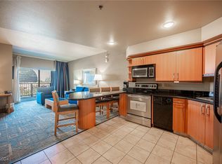 211 E Flamingo Rd #505, Las Vegas, NV 89169