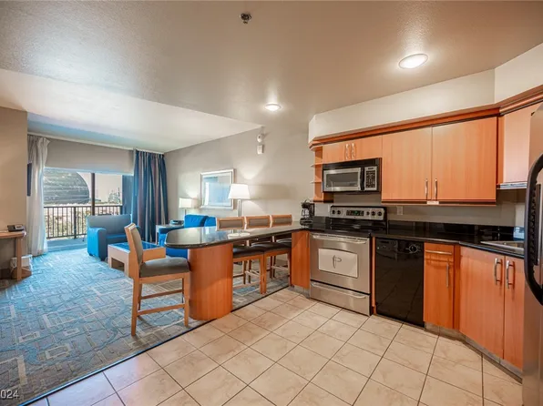 211 E Flamingo Rd #505, Las Vegas, NV 89109