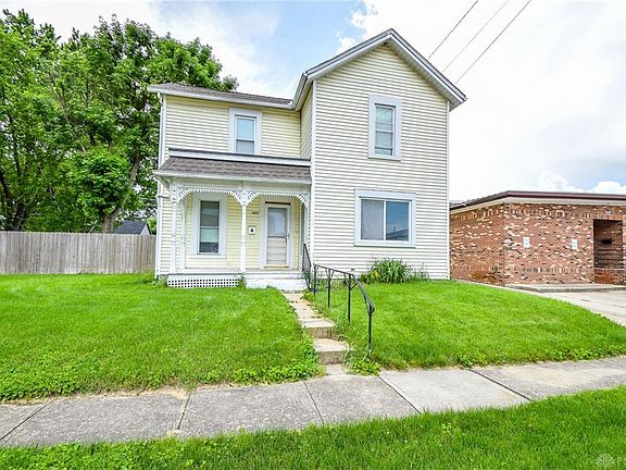 5th image of 327 S 1st St