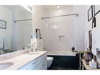 Sold by Bascom Real Estate