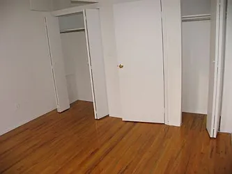 Rented by Metropolitan Realty