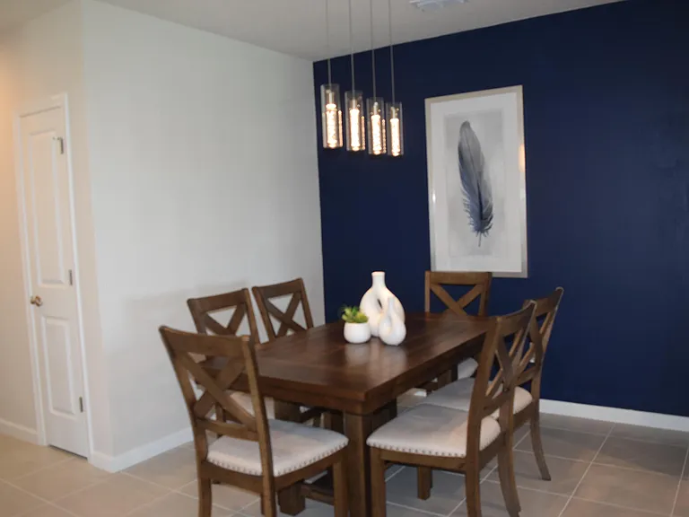 9670 SW Libertas Way — Photo 6
