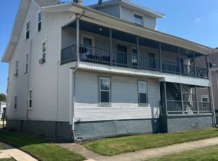 1168 S East Ave #4, Kankakee, IL 60901