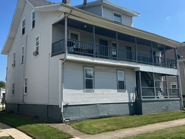1168 S East Ave #4, Kankakee, IL 60901