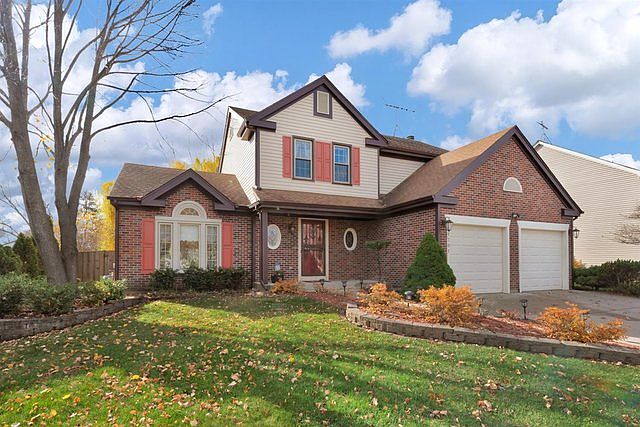 1st image of 1761 W Cottonwood Trl