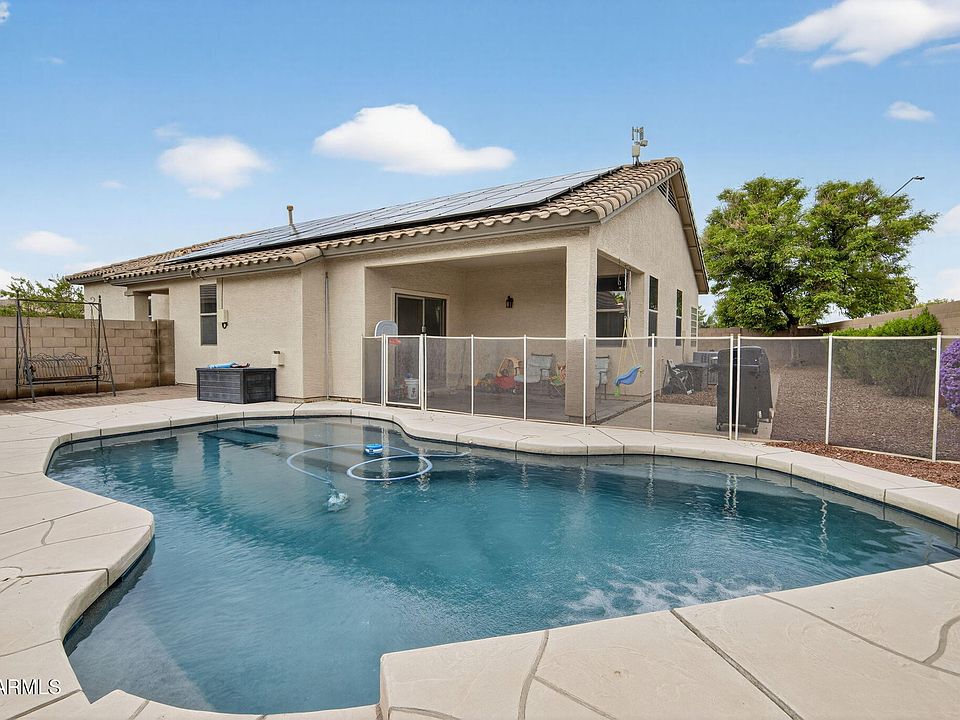 1st image of 12702 W GLENROSA Drive