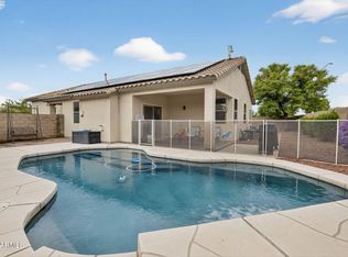 12702 W Glenrosa Dr, Litchfield Park, AZ 85340