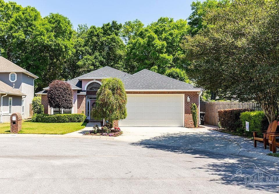 1st image of 5600 Enchanting Oaks Dr
