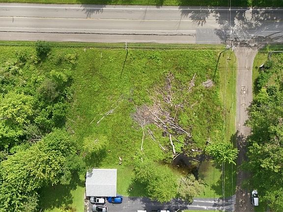 2nd image of Pinehart Rd Lot 1
