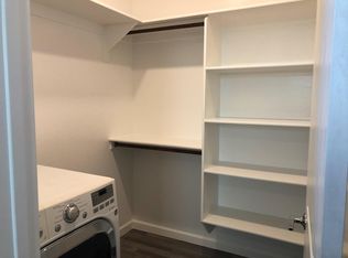 12338 W Glenn Dr APT B, Glendale, AZ 85307