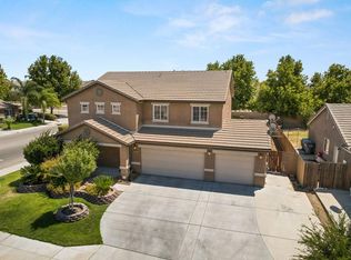 958 S Linda Ln, Fresno, CA