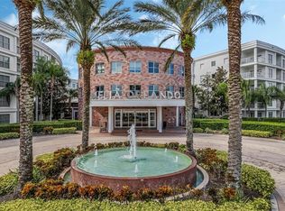 225 Celebration Place ##216, Celebration, FL 34747