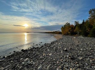 100 Eagles Nest Rd LOT 3, Marquette, MI 49855