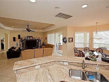 5th image of 3019 Chiquita Blvd S