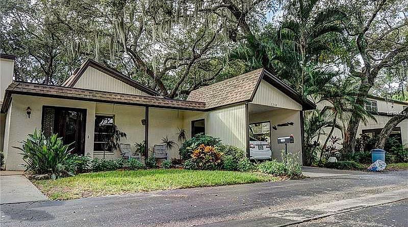 1st image of 2208 Circlewood Dr