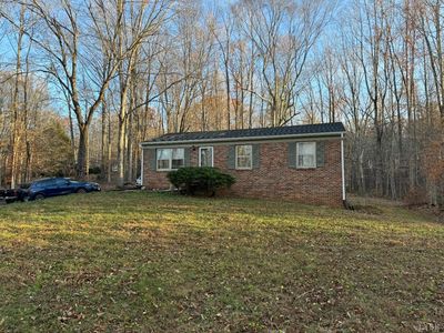 2090 Richmond Hwy, Gladstone, VA, 24553