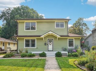 6333 Wilryan Ave, Edina, MN 55439
