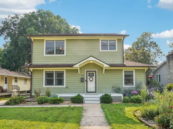 6333 Wilryan Ave, Edina, MN 55439