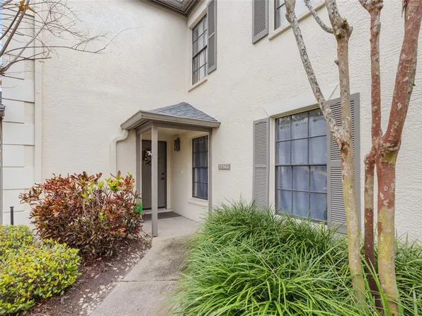 13140 Village Chase Cir, Tampa, FL 33618