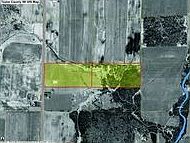 1st image of N4168 County Road Q