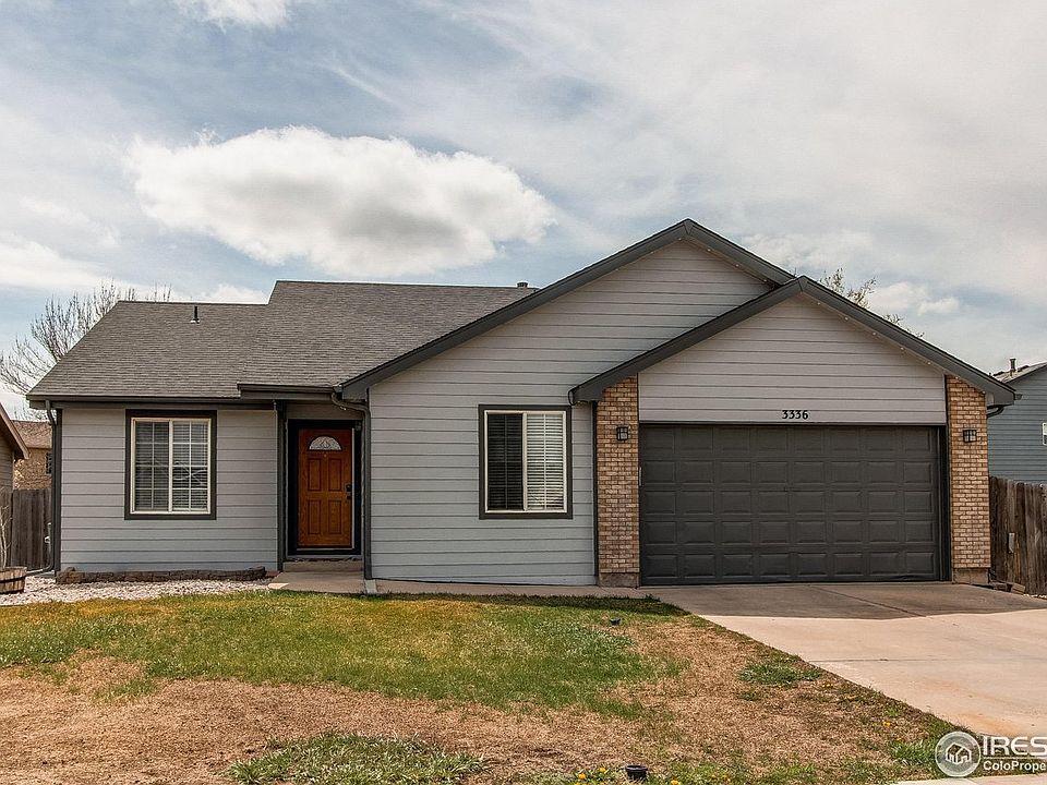 1st image of 3336 Mammoth Cir