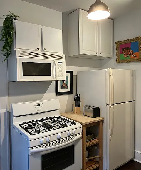 5722 Worth St — Photo 20