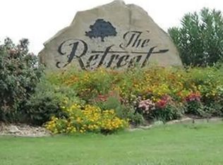 6140 Montrose St, Cleburne, TX 76033