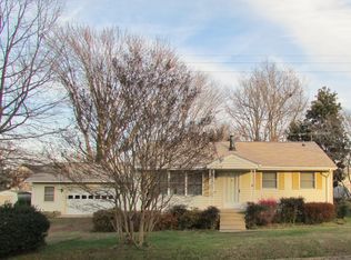 6117 9th St, King George, VA 22485