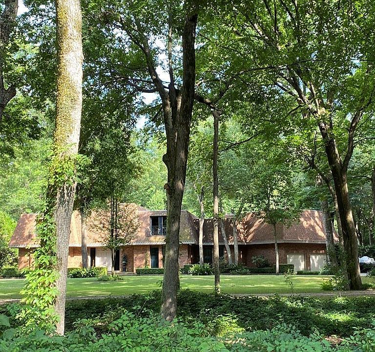 133 Bayou Rd, Greenville, MS 38701 Zillow