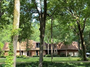 133 Bayou Rd, Greenville, MS 38701