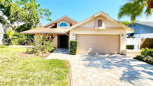 2913 Longbrooke Way Photo 1