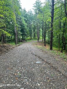 2 Skyler Lane, Voorheesville, NY, 12186