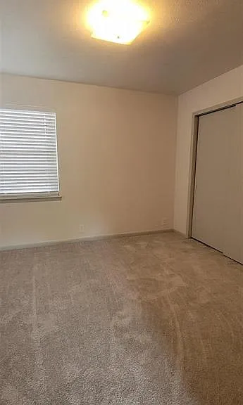 13230 Nestle Dr #13230 — Photo 7