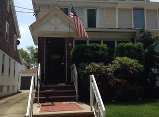 118 77th St, Brooklyn, NY 11209