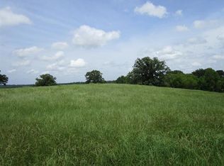 5398 Saddle Ridge Ct, Athens, TX 75752