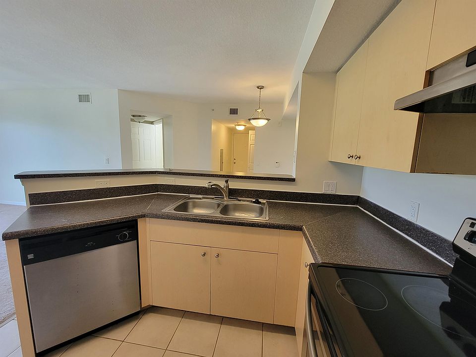 1st image of 4180 San Marino Blvd #106-106-10